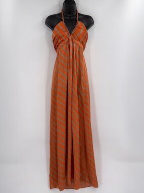 Tbags Los Angeles Maxi Dresses for Women on Sale up to 90% Off 